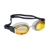 Gafa Natación Speedo Mariner Pro Mirror
