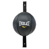 Pera Boxeo Everlast Doble Agarre