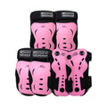 kit Protección Canariam C2