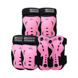 kit Protección Canariam C2