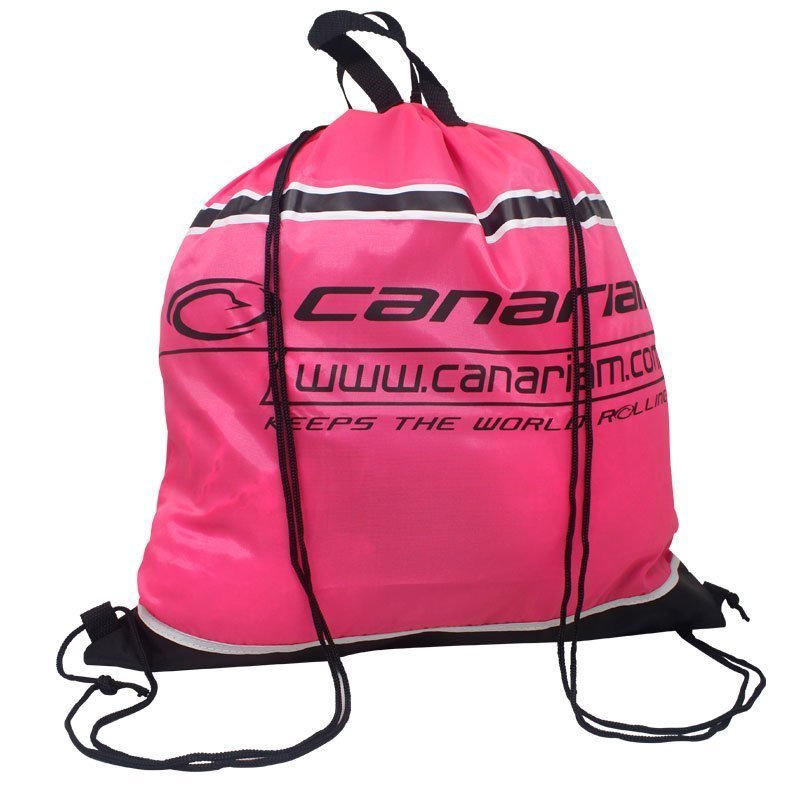 Tula Canariam