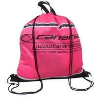 Tula Canariam