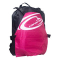 Morral Malla Canariam
