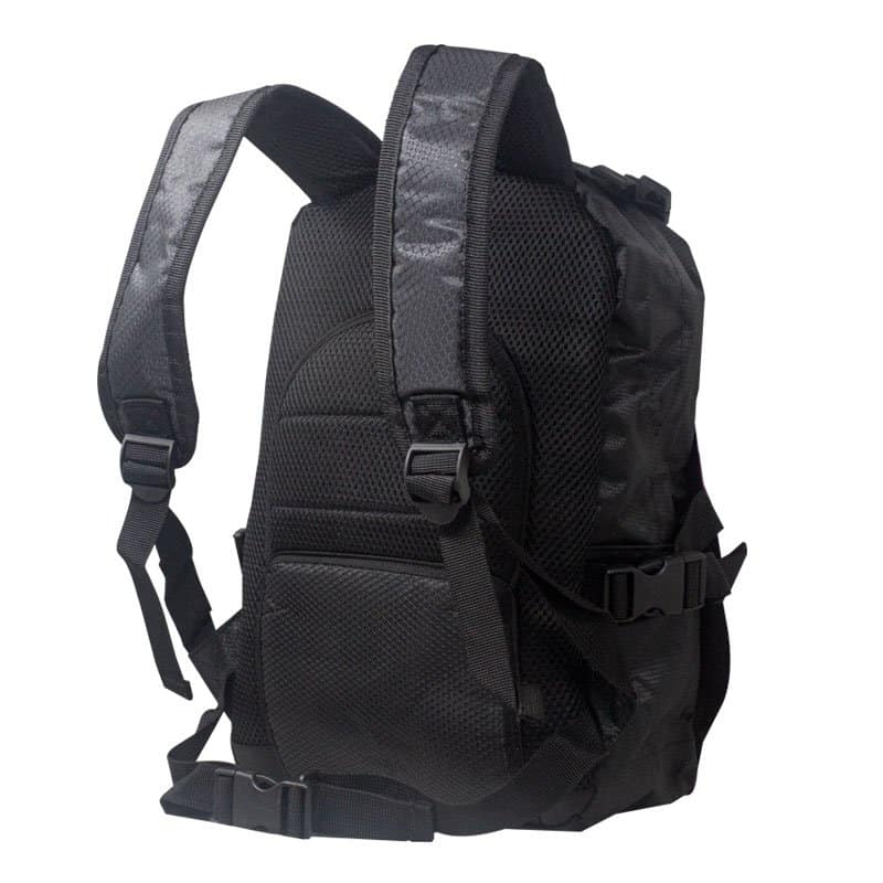 Morral Malla Canariam