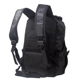 Morral Malla Canariam