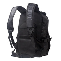 Morral Malla Canariam