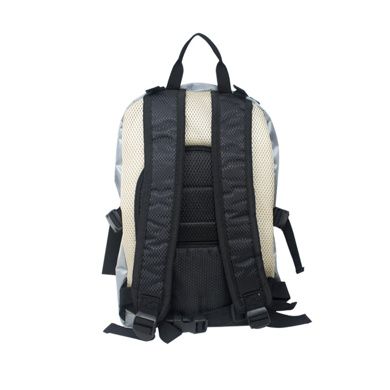 Morral Malla Canariam