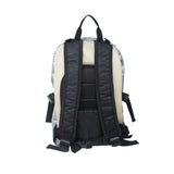 Morral Malla Canariam
