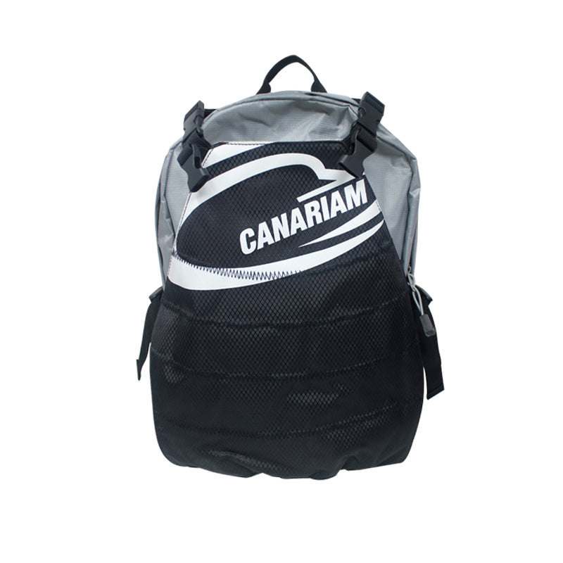 Morral Malla Canariam