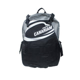 Morral Malla Canariam