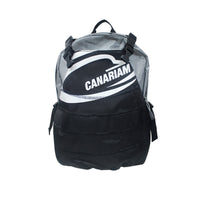 Morral Malla Canariam