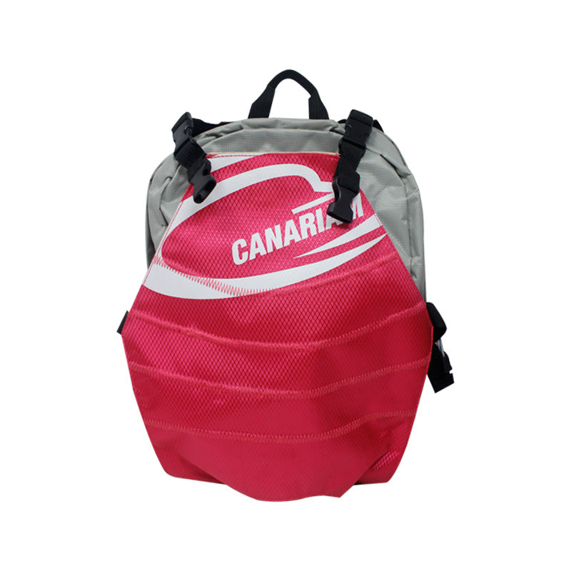 Morral Malla Canariam