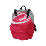 Morral Malla Canariam