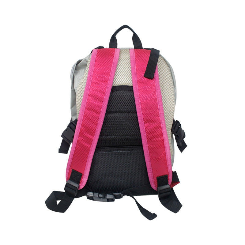 Morral Malla Canariam