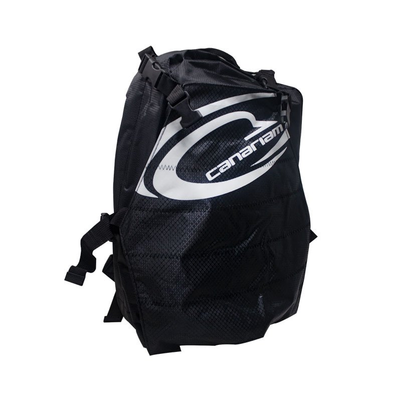 Morral Malla Canariam