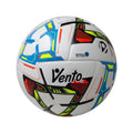 Balón Futbol Vento Quality Pro N5