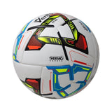 Balón Futbol Vento Quality Pro N5
