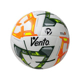 Balón Fútbol Vento V-PROMAX N5