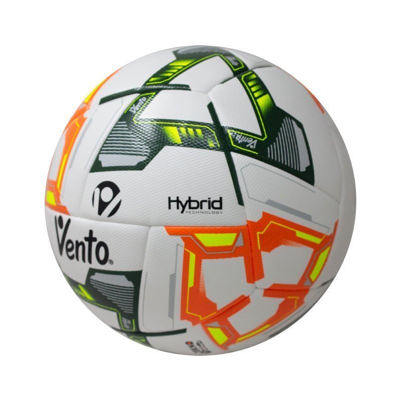 Balón Fútbol Vento V-PROMAX N5