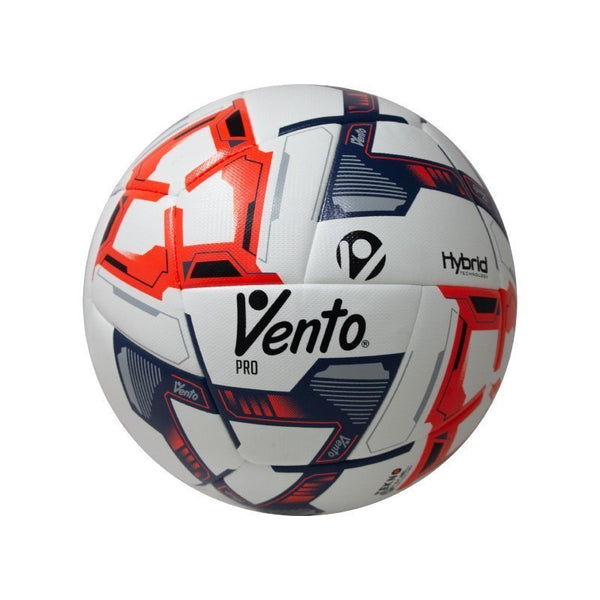 Balón Futbol Vento V-PROHYB N5