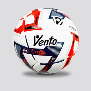 Balón Futbol Vento V-PROHYB N5