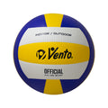 Balón Voleibol Vento Soft V5SOFT