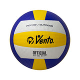 Balón Voleibol Vento Soft V5SOFT