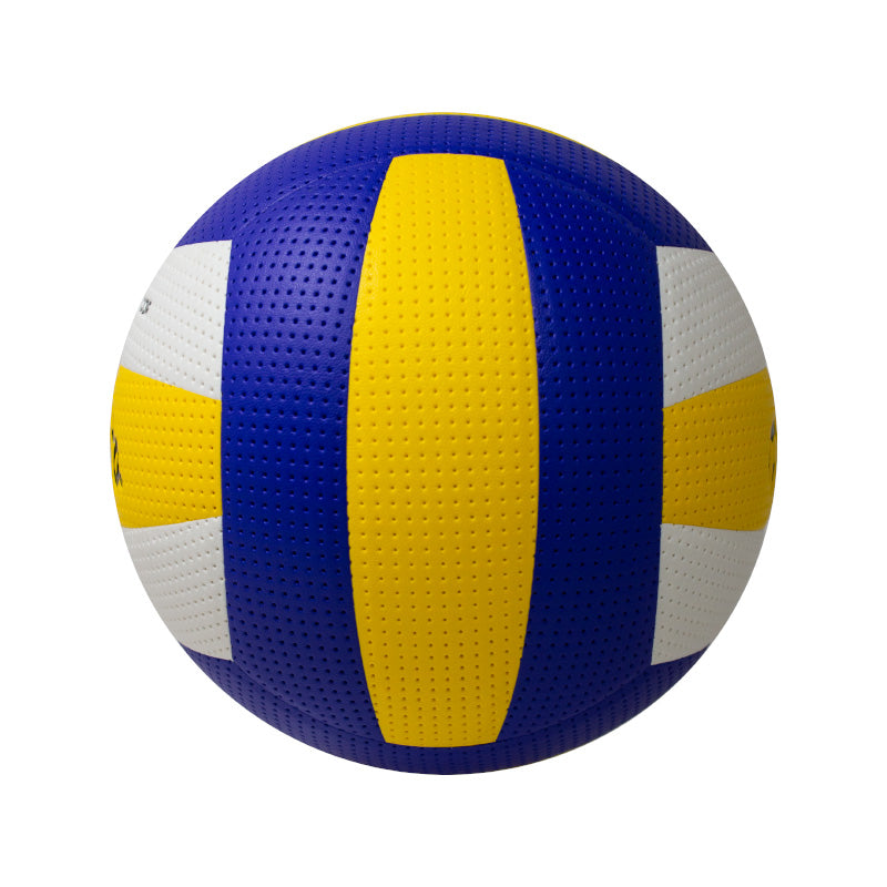Balón Voleibol Vento Soft V5SOFT