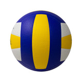 Balón Voleibol Vento Soft V5SOFT