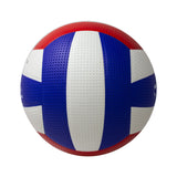 Balón Voleibol Vento Soft V5SOFT