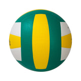 Balón Voleibol Vento Soft V5SOFT