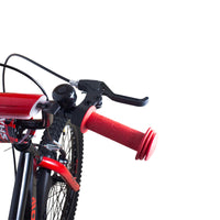 Bicicleta GW Rin 20 SHADOW 060469