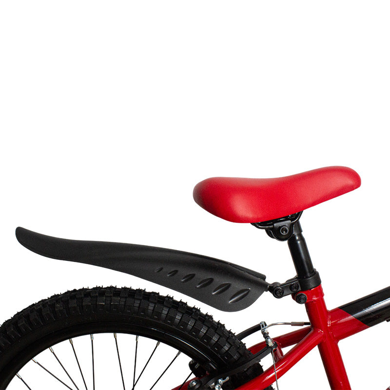 Bicicleta GW Rin 20 SHADOW 060469