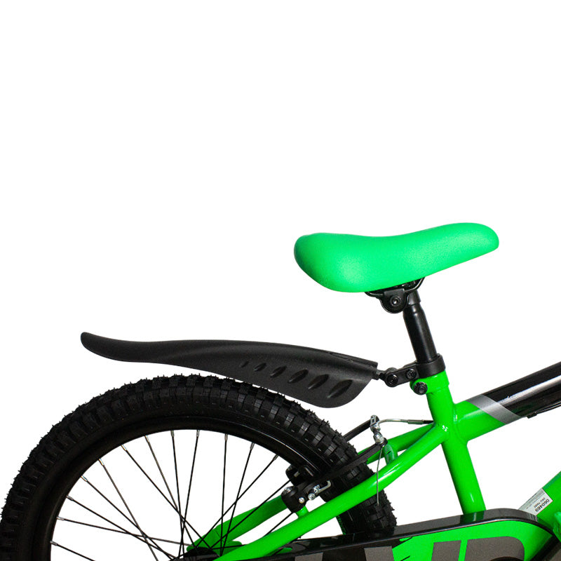 Bicicleta GW Rin 20 SHADOW 060469