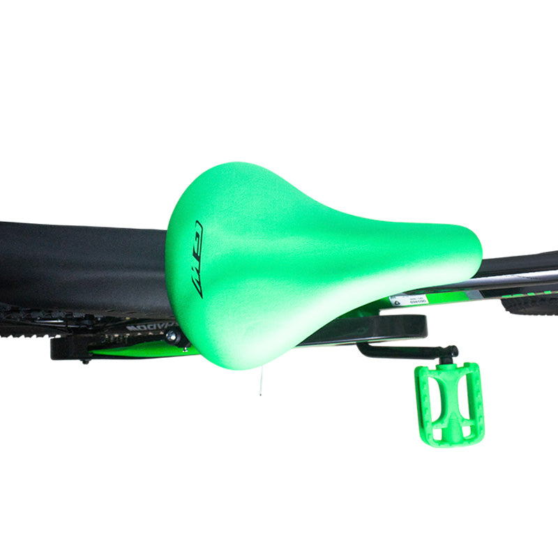 Bicicleta GW Rin 20 SHADOW 060469