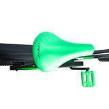Bicicleta GW Rin 20 SHADOW 060469