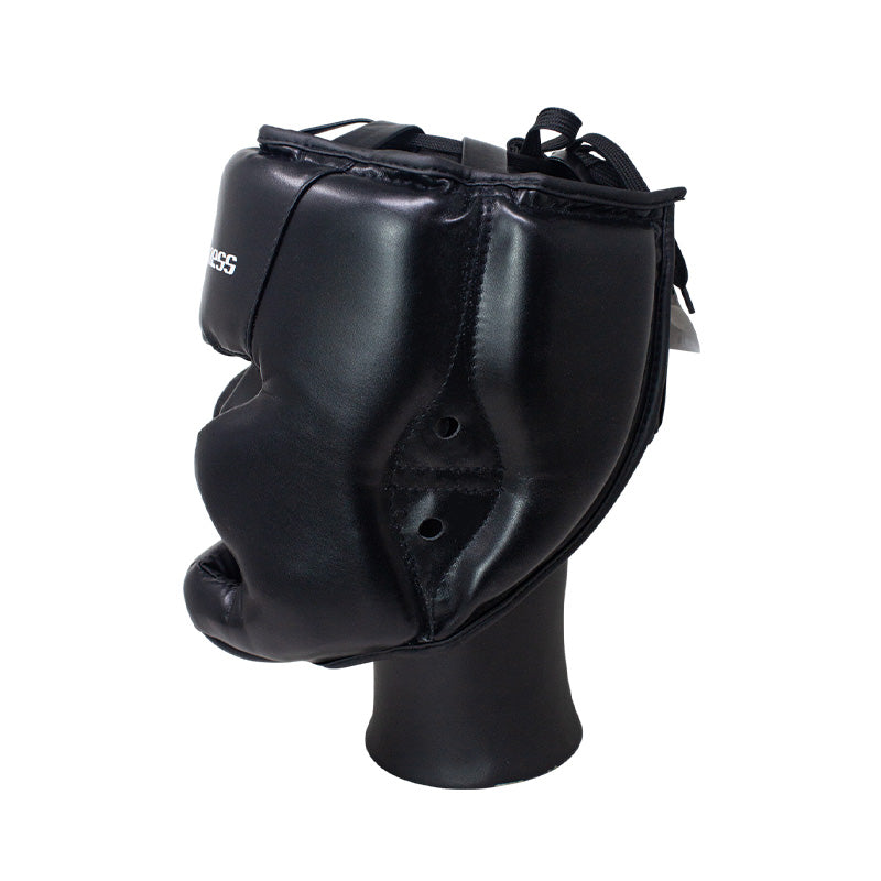 Cabecera Boxeo SportFitness 074012