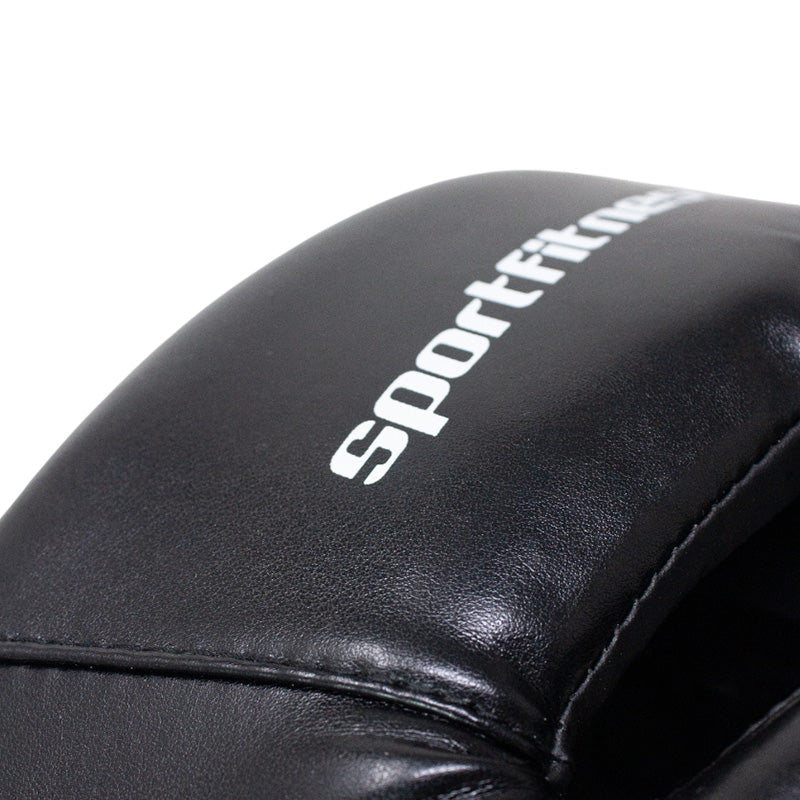 Cabecera Boxeo SportFitness 074012