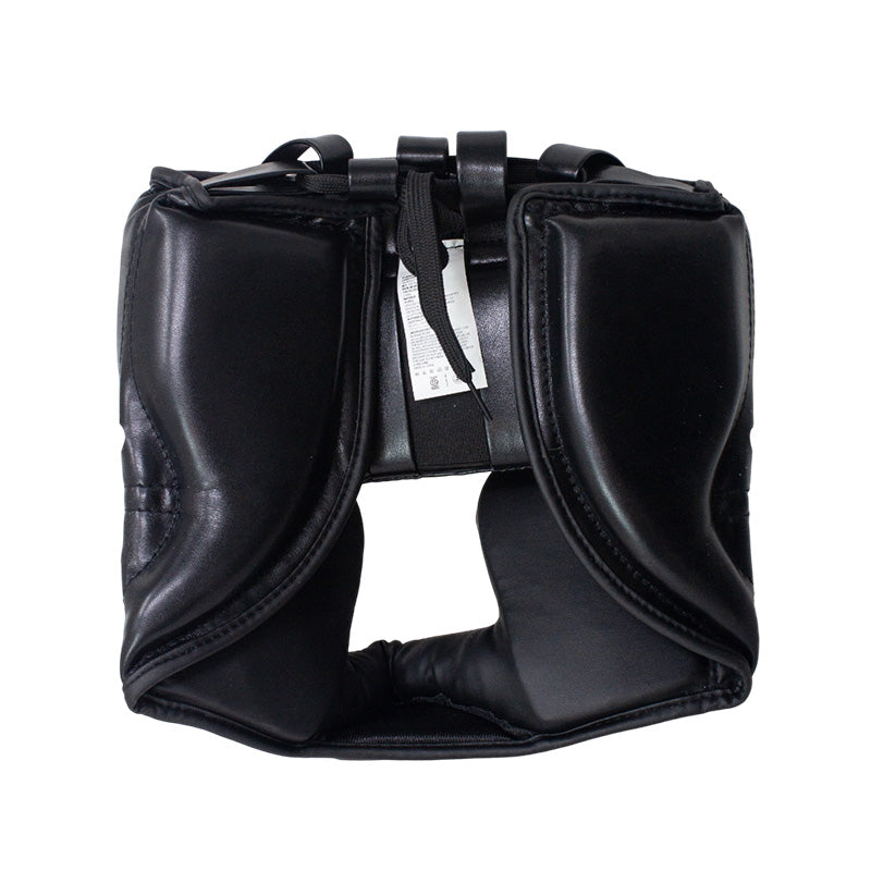 Cabecera Boxeo SportFitness 074012