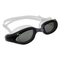 Gafas Natación Aquatek Impulse