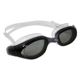 Gafas Natación Aquatek Impulse