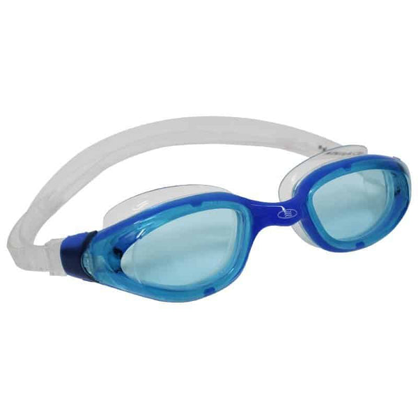 Gafas Natación Aquatek Impulse - vista secundaria