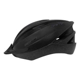 Casco Gw Centipede