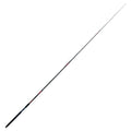 caña pesca telescopica 103904 390cm