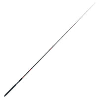 caña pesca telescopica 103904 390cm