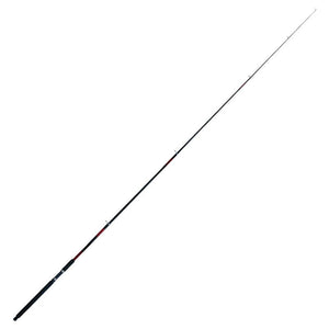 caña pesca telescopica 103904 390cm
