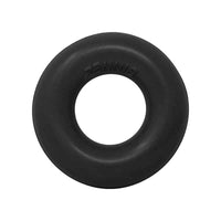 Rueda Terapia Zennis