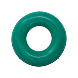 Rueda Terapia Zennis