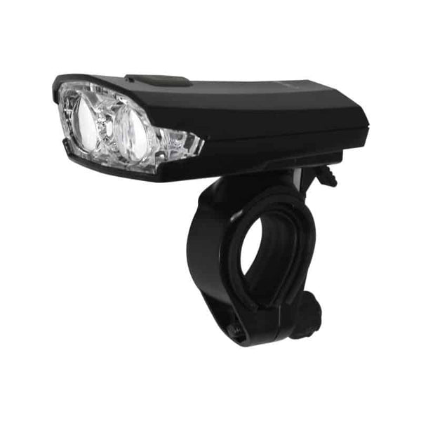 Luz Delantera Bicicleta GW XC122