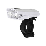 Luz Delantera Bicicleta GW XC122